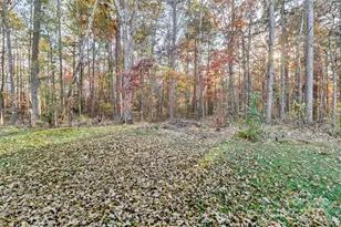 1256 Salvadore Ct, Gastonia, NC 28052 - Photo 6