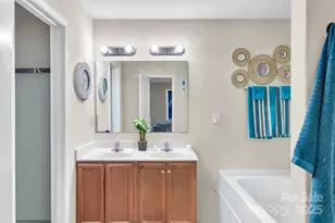 1256 Salvadore Ct, Gastonia, NC 28052 - Photo 12