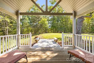 1387 Woods Ammons Rd, Mars Hill, NC 28754 - Photo 26