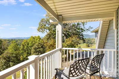 1387 Woods Ammons Road, Mars Hill, NC 28754 - Photo 28