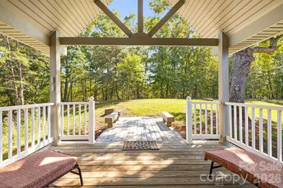 1387 Woods Ammons Road, Mars Hill, NC 28754 - Photo 24