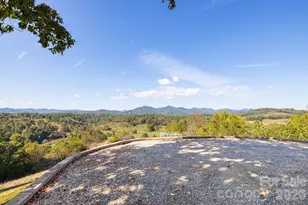1387 Woods Ammons Rd, Mars Hill, NC 28754 - Photo 38