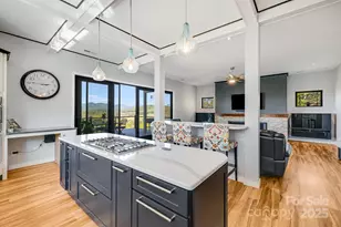 1387 Woods Ammons Rd, Mars Hill, NC 28754 - Photo 14