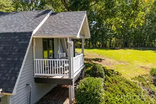 1387 Woods Ammons Rd, Mars Hill, NC 28754 - Photo 28