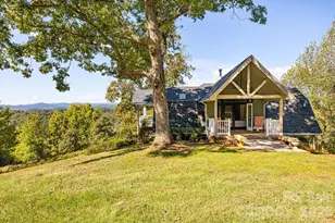 1387 Woods Ammons Rd, Mars Hill, NC 28754 - Photo 40