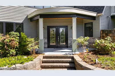 1387 Woods Ammons Road, Mars Hill, NC 28754 - Photo 6