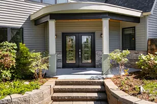 1387 Woods Ammons Rd, Mars Hill, NC 28754 - Photo 6