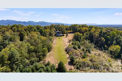 1387 Woods Ammons Road, Mars Hill, NC 28754 - Photo 44