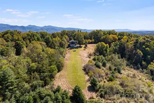 1387 Woods Ammons Rd, Mars Hill, NC 28754 - Photo 44