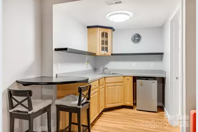 1387 Woods Ammons Road, Mars Hill, NC 28754 - Photo 12