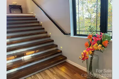 1387 Woods Ammons Road, Mars Hill, NC 28754 - Photo 8
