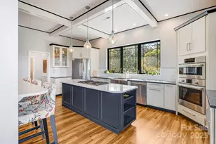 1387 Woods Ammons Rd, Mars Hill, NC 28754 - Photo 16