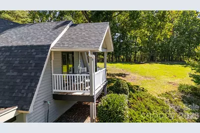 1387 Woods Ammons Road, Mars Hill, NC 28754 - Photo 26