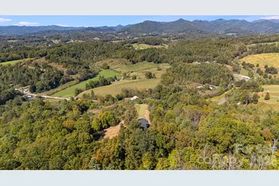 1387 Woods Ammons Road, Mars Hill, NC 28754 - Photo 44