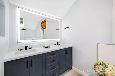 1387 Woods Ammons Road, Mars Hill, NC 28754 - Photo 32