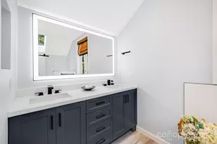 1387 Woods Ammons Rd, Mars Hill, NC 28754 - Photo 32