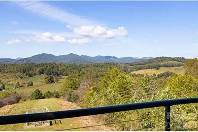 1387 Woods Ammons Road, Mars Hill, NC 28754 - Photo 6