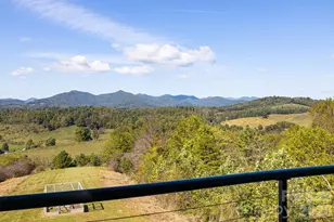 1387 Woods Ammons Rd, Mars Hill, NC 28754 - Photo 6