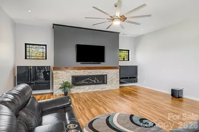 1387 Woods Ammons Road, Mars Hill, NC 28754 - Photo 18