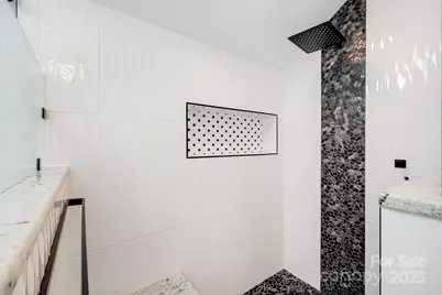 1387 Woods Ammons Road, Mars Hill, NC 28754 - Photo 30