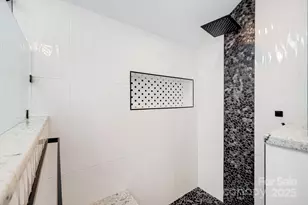 1387 Woods Ammons Rd, Mars Hill, NC 28754 - Photo 30