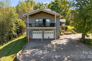 1387 Woods Ammons Rd, Mars Hill, NC 28754 - Photo 36