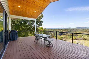 1387 Woods Ammons Rd, Mars Hill, NC 28754 - Photo 4