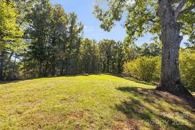 1387 Woods Ammons Road, Mars Hill, NC 28754 - Photo 38