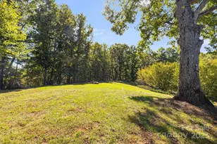 1387 Woods Ammons Rd, Mars Hill, NC 28754 - Photo 38