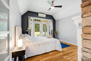 1387 Woods Ammons Rd, Mars Hill, NC 28754 - Photo 24