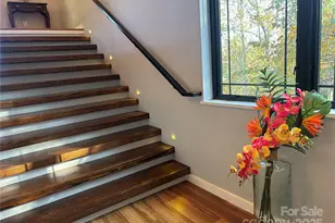 1387 Woods Ammons Rd, Mars Hill, NC 28754 - Photo 8