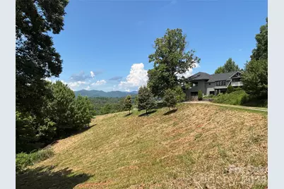 1387 Woods Ammons Road, Mars Hill, NC 28754 - Photo 2