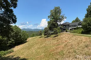 1387 Woods Ammons Rd, Mars Hill, NC 28754 - Photo 2