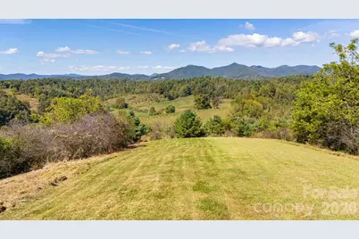 1387 Woods Ammons Road, Mars Hill, NC 28754 - Photo 46