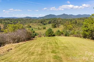 1387 Woods Ammons Rd, Mars Hill, NC 28754 - Photo 46