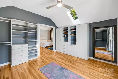 1387 Woods Ammons Road, Mars Hill, NC 28754 - Photo 26