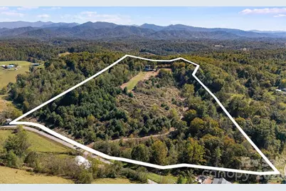 1387 Woods Ammons Road, Mars Hill, NC 28754 - Photo 46