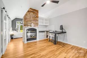 1387 Woods Ammons Rd, Mars Hill, NC 28754 - Photo 22