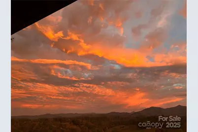 1387 Woods Ammons Road, Mars Hill, NC 28754 - Photo 48