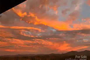 1387 Woods Ammons Rd, Mars Hill, NC 28754 - Photo 48