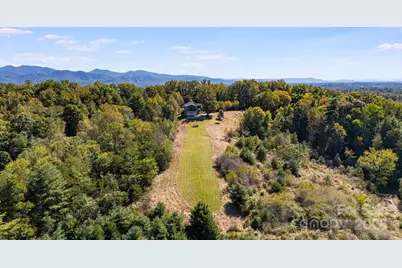 1387 Woods Ammons Road, Mars Hill, NC 28754 - Photo 44