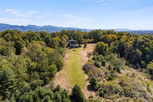 1387 Woods Ammons Rd, Mars Hill, NC 28754 - Photo 44