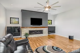 1387 Woods Ammons Rd, Mars Hill, NC 28754 - Photo 20