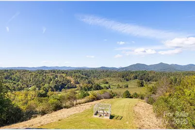 1387 Woods Ammons Road, Mars Hill, NC 28754 - Photo 40