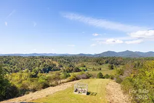 1387 Woods Ammons Rd, Mars Hill, NC 28754 - Photo 40