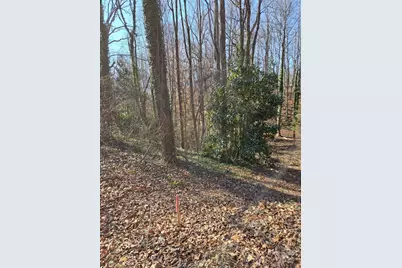 000 Spring Valley Lane, Statesville, NC 28677 - Photo 16