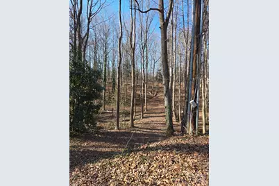 000 Spring Valley Lane, Statesville, NC 28677 - Photo 14