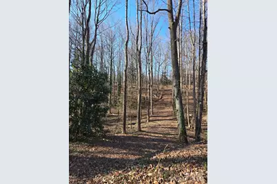 000 Spring Valley Lane, Statesville, NC 28677 - Photo 1