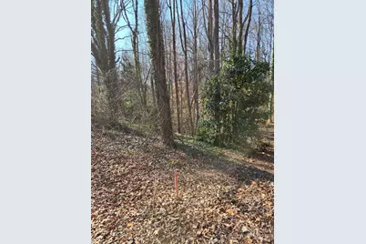 000 Spring Valley Lane, Statesville, NC 28677 - Photo 10