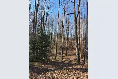 000 Spring Valley Lane, Statesville, NC 28677 - Photo 8